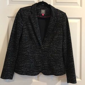 Vince Camuto blazer
